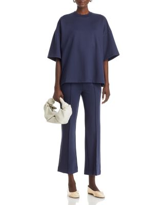 Capsule Oversized Top