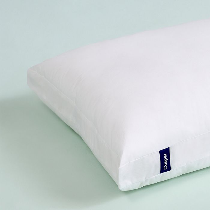 Casper Original Casper Pillow, Standard Bloomingdale's