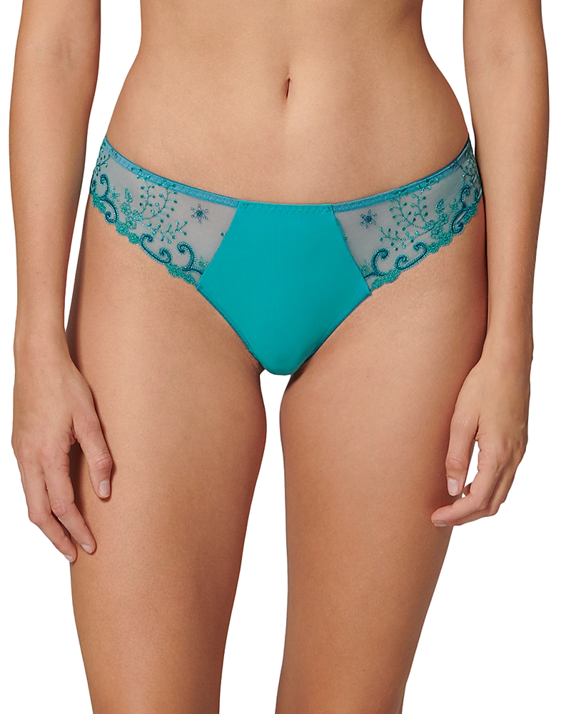 Simone Perele Delice Thong