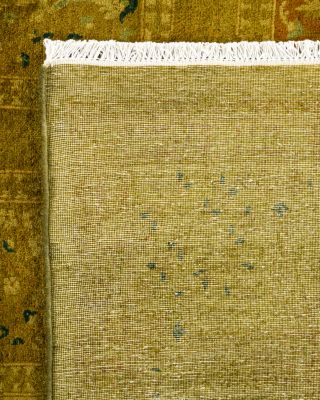 Fine Vibrance M1251 Area Rug, 6'1" x 9'4"