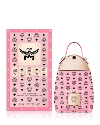 Crush Eau de Parfum 2.5 oz.