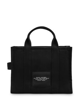 The Canvas Medium Tote Bag