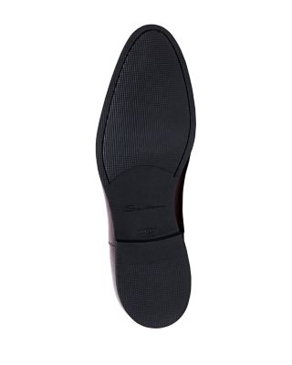 Men's Darian Cap Toe Dress Shoes