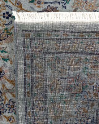 Fine Vibrance M1117 Area Rug, 6'2" x 9'6"