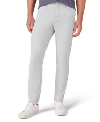 Helmsman 5 Pocket Pant