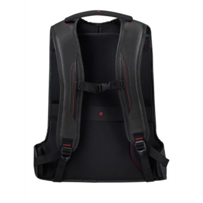 EcoDiver Large Laptop Backpack