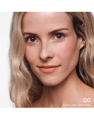 Terracotta Healthy Glow Powder Blush