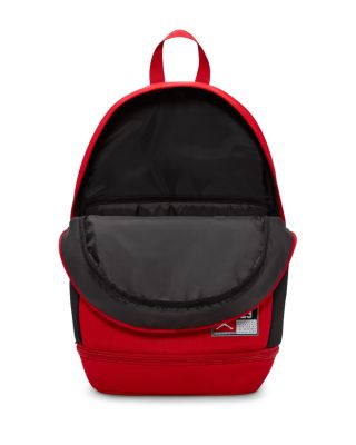 Boys' Jordan 23 Jersey Backpack - Big Kid