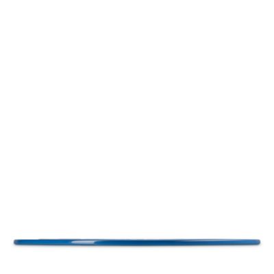 Stoneware Pizza Stone