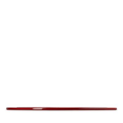 Stoneware Pizza Stone