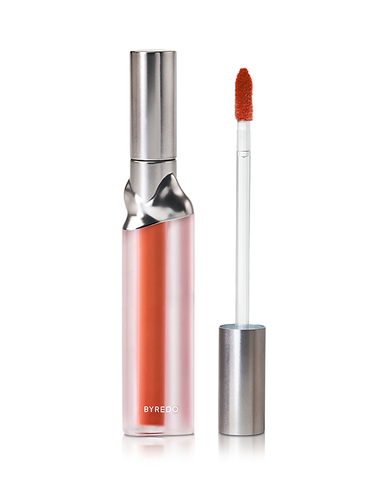 BYREDO LIQUID LIPSTICK MATTE