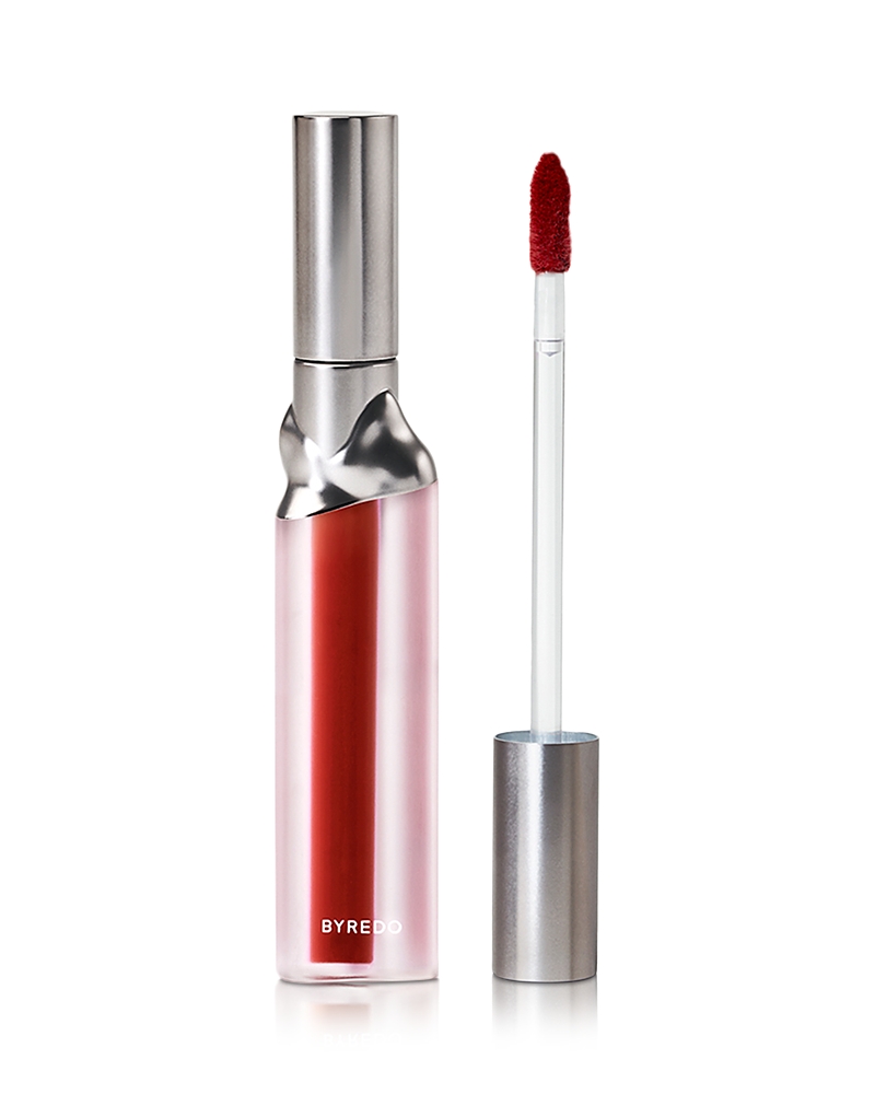 Byredo Liquid Lipstick Matte Thar Desert In Fire Grace