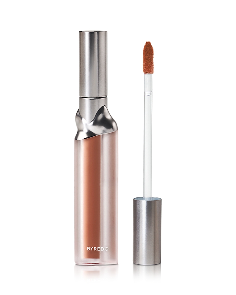 BYREDO LIQUID LIPSTICK MATTE