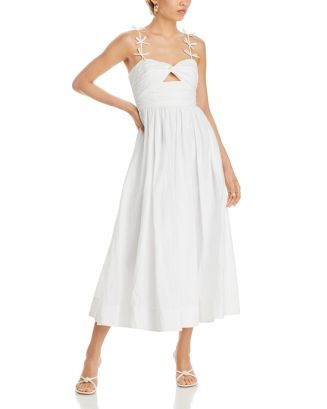 Cinq  Sept Agnes Dress | Bloomingdale's Women