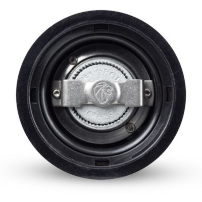 Paris uSelect Wood Pepper Grinder, 9"