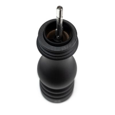 Paris uSelect Wood Pepper Grinder, 7"