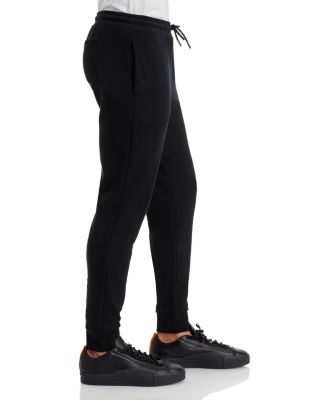 Hadikus Drawstring Sweatpants