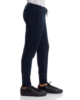 Hadikus Drawstring Sweatpants