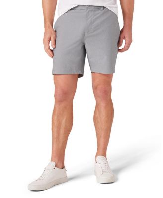 Helmsman Short