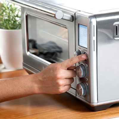 Joule&reg; Oven