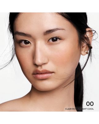 Terracotta Sunkissed Bronzer Refill