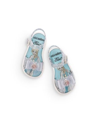 Girls' Mar + Disney Princess Sandal - Toddler