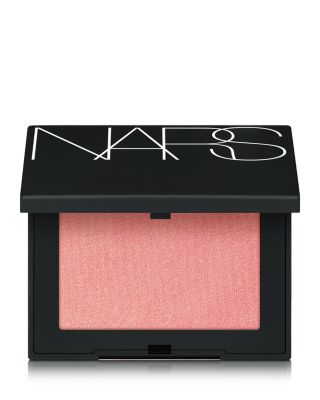 NARS - Blush