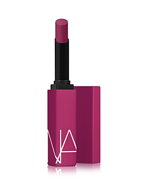 UPC 194251145983 product image for Nars Powermatte Lipstick | upcitemdb.com