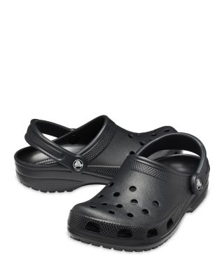 Crocs - Women's Classic Clogs