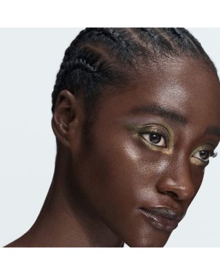 BYREDO Mineralscapes Eyeshadow Palette | Bloomingdale's Beauty