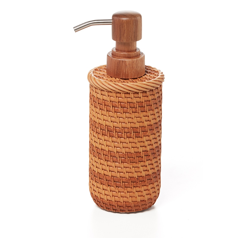 Roselli Nantucket Lotion Pump