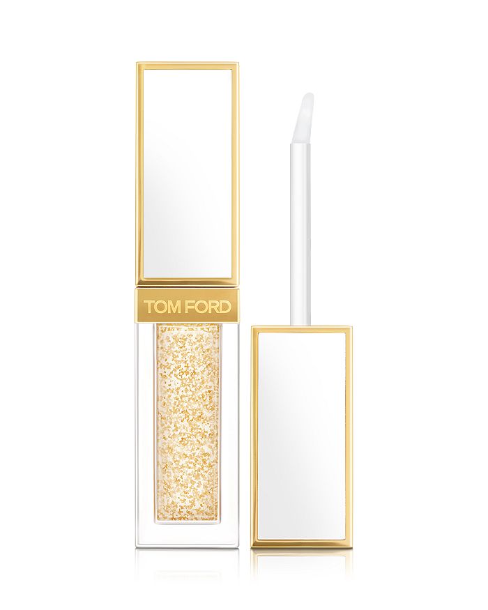 Tom Ford Soleil Liquid Lip Blush Lip Balm Bloomingdale's