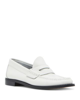 STEVE MADDEN - Women's Kingston Slip On Loafer Flats