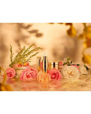 Time Retreat Daily Rejuvenating Cream 1.7 oz.