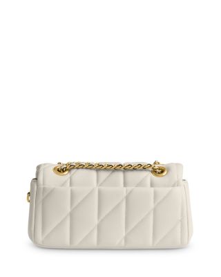 【PORTERNA】Muble chain shoulder bag PORTERNA】Muble chain shoulder bag (PORTERNA/ショルダー