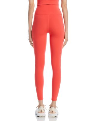 Airweight Tank & Airweight High Waist 7/8 Leggings