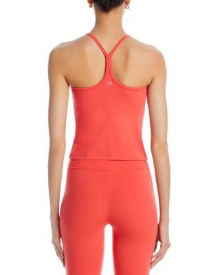 Airweight Tank & Airweight High Waist 7/8 Leggings