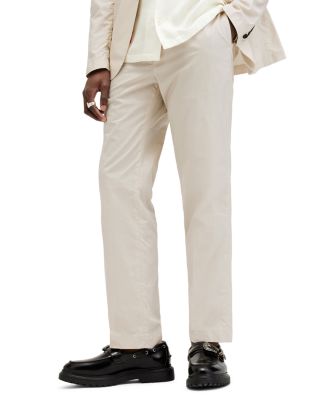 ALLSAINTS - Mars Trousers