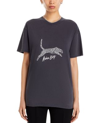 安い Bing Anine Walker Bloomingdale's | Tee トップス