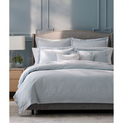 Onda Sham, King - Exclusive