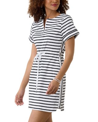 Tommy Bahama - Jovanna Stripe Dress