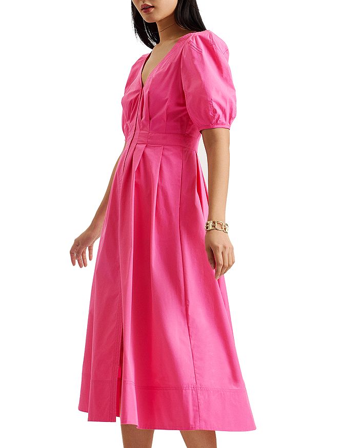 Althea Dress main image 1