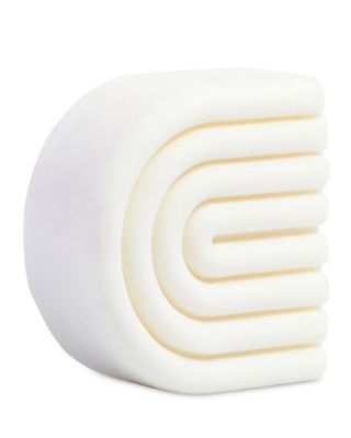 Rice Water Protein Strengthening Solid Conditioner 2.7 oz.