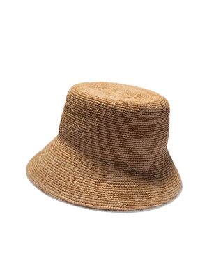 Inca Bucket Hat