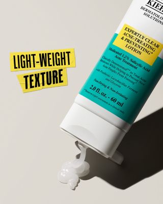 Expertly Clear Acne Treating & Preventing Lotion 2 oz.