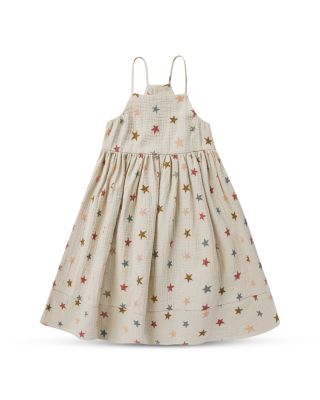 Rylee + Cru - Girls' Ava Dress - Little Kid