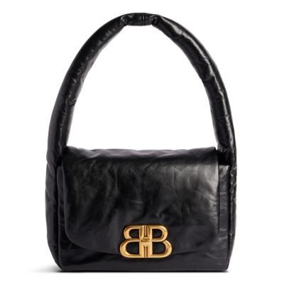 Balenciaga - Monaco Sling Bag