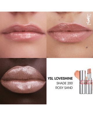 Loveshine Lip Oil Stick