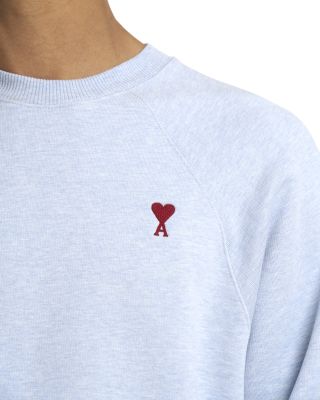 ADC Crewneck Logo Sweatshirt