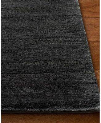 Ralph Lauren Ayumi RLR6720 Area Rug, 2' x 3'